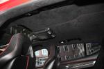 Porsche Panamera Dimension In Red by Anderson Germany 2011 года